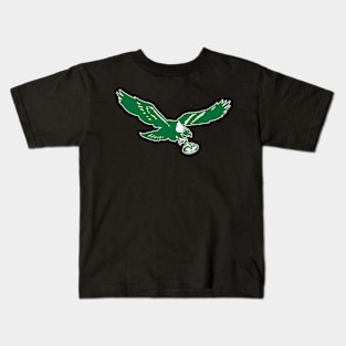 Eagle-Wawa Kids T-Shirt